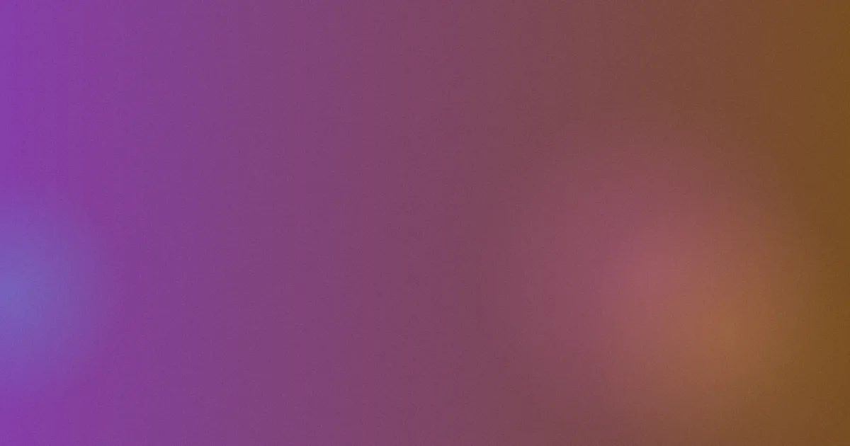 欧美韩日推荐新手版